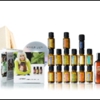 Pure Health Pure Oil - Essential Oils gallery