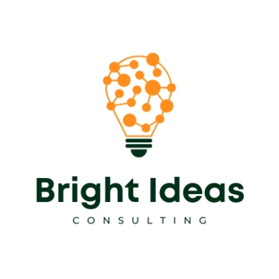 Bright Ideas Consulting LLC - Princeton, WV