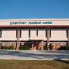 Premier  Pain Center gallery