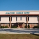 Premier  Pain Center