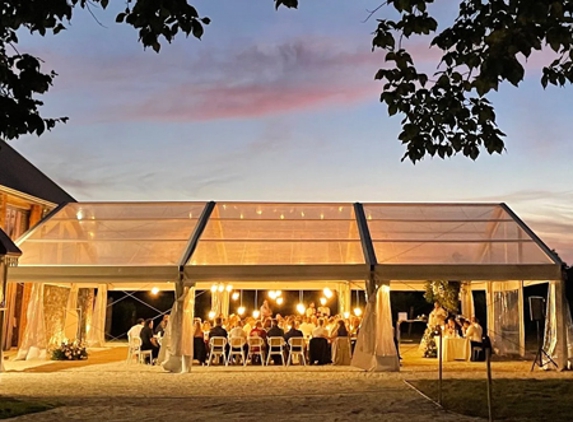 Matson Catering - Invermay, TAS