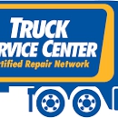 A & S Service Center - Truck Service & Repair