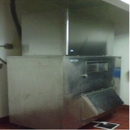 Rms Mechanical Services Inc - Restaurant Equipment-Repair & Service