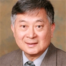 Jenta Shen, MD - Physicians & Surgeons