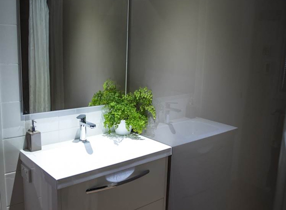 High Style Furniture & Kitchens Pty Ltd - Inverell, NSW
