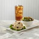 Chicken Salad Chick - American Restaurants