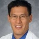 Dr. Elbert Yeung-Wei Kuo, MD, MPH, MMS - Physicians & Surgeons, Cardiovascular & Thoracic Surgery