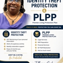 Missouri Riders Financial Services - Financial Services