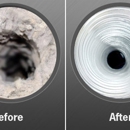 Lucky Lint Company - Dryer Vent Cleaning