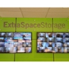 Extra Space Storage gallery