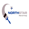 Northstar Painting