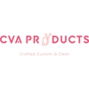 CVA Products gallery