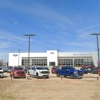 Ford-Riverside gallery