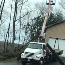 Putnam County Tree Service - Excavation Contractors