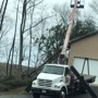 Putnam County Tree Service