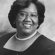 Dr. Shirelle D. Applin, MD