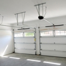 Garage Door Repair Los Gatos - Garage Doors & Openers