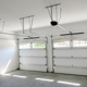 Garage Door Repair Los Gatos