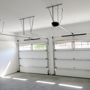 Garage Door Repair Los Gatos