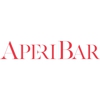 AperiBar gallery