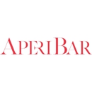 AperiBar - Bars