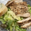 Tollhouse Market & Grill gallery