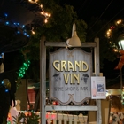 Grand Vin