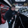 All In One Automotive gallery