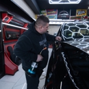 All In One Automotive - Auto Repair & Service