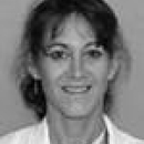Dr. Nancy J. Delboy, MD - Physicians & Surgeons
