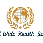 Worldwide Health Services