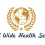 Worldwide Health Services