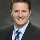 Dr. Jason D Aston, MD