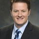 Dr. Jason D Aston, MD