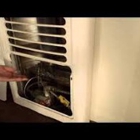 Refrigerator & Appliance Service