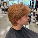 Synergy Salon - Hair Weaving