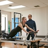 Pilates Fitness and Physical Therapy gallery