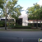 Miami Lakes Professional Counseling Centre