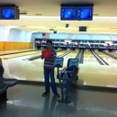 Driftwood Lanes - Children's Party Planning & Entertainment