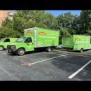 SERVPRO of Sparrows Point / Essex / Chase - House Cleaning