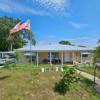 American Roofing FL gallery