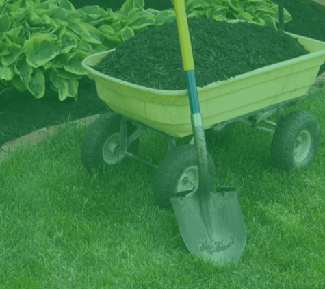 Loam & Stone Landscape & Irrigation Supplies - Glenfield Park, NSW