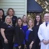 Hamilton Family Dentistry gallery