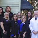 Hamilton Family Dentistry - Dentists