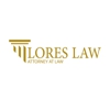 Adrian Lores - The Miami Tax Lawyer gallery