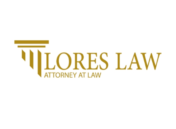 Adrian Lores - The Miami Tax Lawyer - Miami, FL
