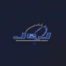 J&J Powersports - Lawn Mowers