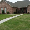 Big Yard Mowing - Landscaping & Lawn Services