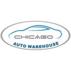 Chicago Auto Warehouse