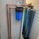 Save 2Day Plumbing - Water Heaters